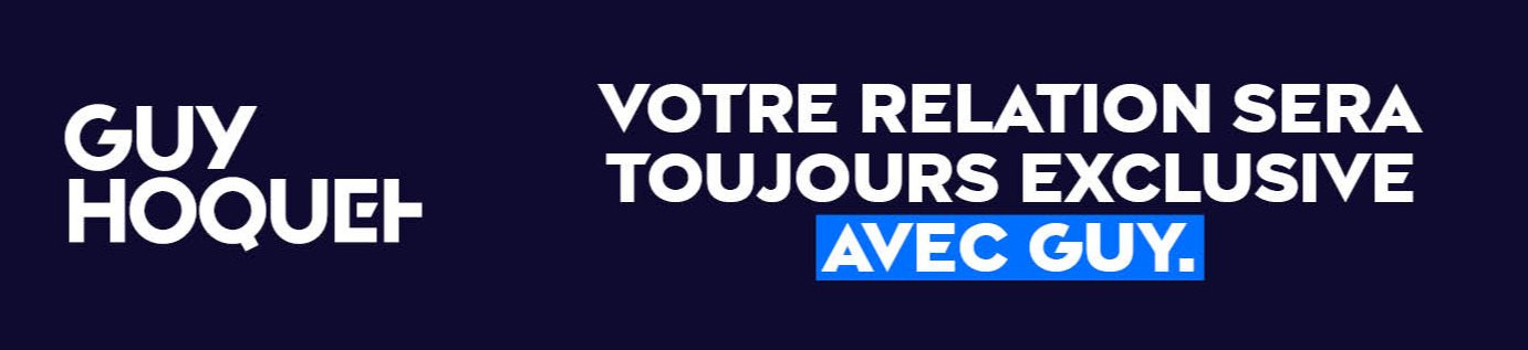 Titre article
